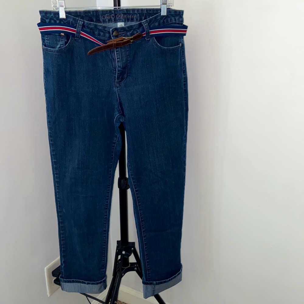 Cato Premium Jeans